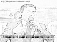 /album/blog-do-isael/isael-frase-jpg/